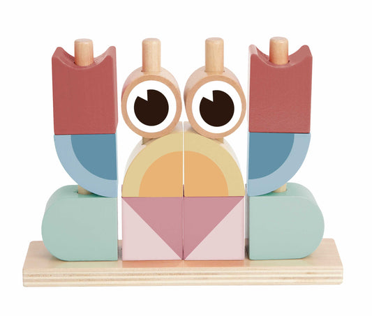 2Y+ ► VARIETY BLOCK SETS