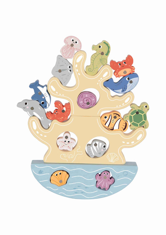 3Y+ ► 3 IN 1 FISHING BOX