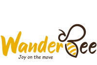 WanderBee