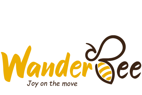 WanderBee