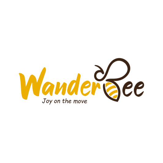 WanderBee Gift Card