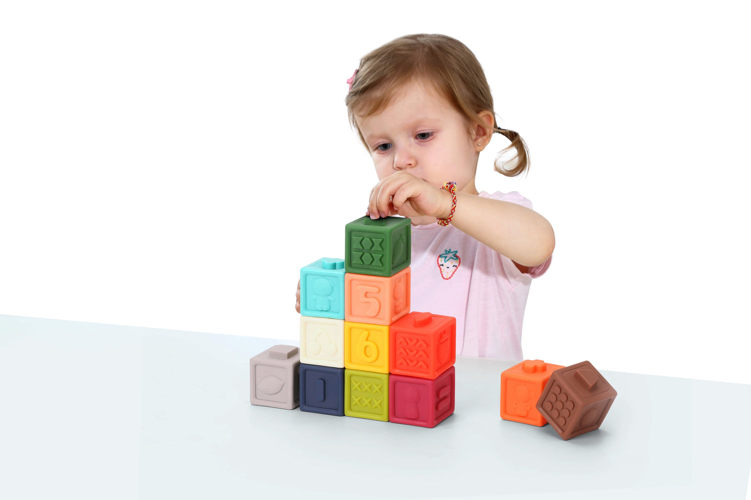 STEAM Toys Explained: What They Are & Why They Matter